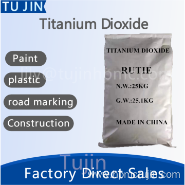 Tio2 titanium dioxide Anatase Titanium dioxide